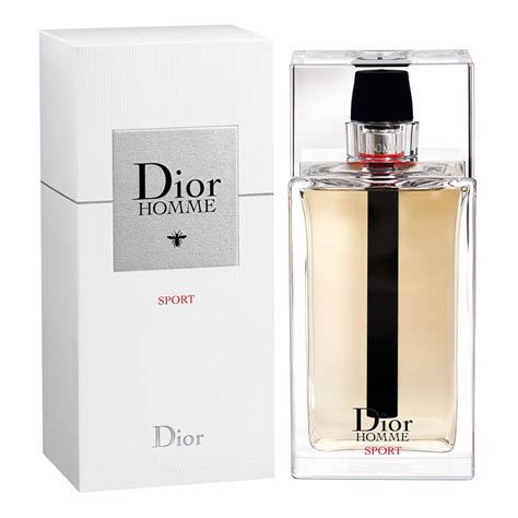 dior homme sport macy'|dior homme sport for sale.